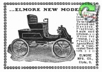 Elmore 190282.jpg